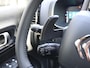 Citroën C5 Aircross 1.6 Plug-in Hybrid 180pk Plus | Keyless entry en start | Alcantara bekleding met stoelverwarming | Navigatie | Apple en Android | Dodehoek signalering