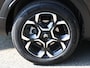 Citroën C5 Aircross 1.6 Plug-in Hybrid 180pk Plus | Keyless entry en start | Alcantara bekleding met stoelverwarming | Navigatie | Apple en Android | Dodehoek signalering
