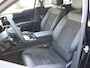 Citroën C5 Aircross 1.6 Plug-in Hybrid 180pk Plus | Keyless entry en start | Alcantara bekleding met stoelverwarming | Navigatie | Apple en Android | Dodehoek signalering