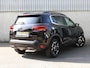 Citroën C5 Aircross 1.6 Plug-in Hybrid 180pk Plus | Keyless entry en start | Alcantara bekleding met stoelverwarming | Navigatie | Apple en Android | Dodehoek signalering