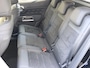 Citroën C5 Aircross 1.6 Plug-in Hybrid 180pk Plus | Keyless entry en start | Alcantara bekleding met stoelverwarming | Navigatie | Apple en Android | Dodehoek signalering