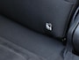 Citroën C5 Aircross 1.6 Plug-in Hybrid 180pk Plus | Keyless entry en start | Alcantara bekleding met stoelverwarming | Navigatie | Apple en Android | Dodehoek signalering