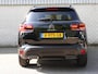 Citroën C5 Aircross 1.6 Plug-in Hybrid 180pk Plus | Keyless entry en start | Alcantara bekleding met stoelverwarming | Navigatie | Apple en Android | Dodehoek signalering