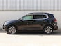 Citroën C5 Aircross 1.6 Plug-in Hybrid 180pk Plus | Keyless entry en start | Alcantara bekleding met stoelverwarming | Navigatie | Apple en Android | Dodehoek signalering