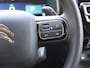 Citroën C5 Aircross 1.6 Plug-in Hybrid 180pk Plus | Keyless entry en start | Alcantara bekleding met stoelverwarming | Navigatie | Apple en Android | Dodehoek signalering