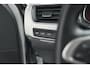 Renault Arkana Mild Hybrid 140 EDC Techno | 360 Camera | Adaptieve Cruise Control | Dodehoekdetectie | Apple Carplay
