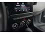 Renault Arkana Mild Hybrid 140 EDC Techno | 360 Camera | Adaptieve Cruise Control | Dodehoekdetectie | Apple Carplay