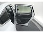 Renault Arkana Mild Hybrid 140 EDC Techno | 360 Camera | Adaptieve Cruise Control | Dodehoekdetectie | Apple Carplay