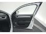 Renault Arkana Mild Hybrid 140 EDC Techno | 360 Camera | Adaptieve Cruise Control | Dodehoekdetectie | Apple Carplay