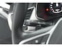 Renault Arkana Mild Hybrid 140 EDC Techno | 360 Camera | Adaptieve Cruise Control | Dodehoekdetectie | Apple Carplay