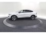Renault Arkana Mild Hybrid 140 EDC Techno | 360 Camera | Adaptieve Cruise Control | Dodehoekdetectie | Apple Carplay