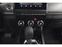 Renault Arkana Mild Hybrid 140 EDC Techno | 360 Camera | Adaptieve Cruise Control | Dodehoekdetectie | Apple Carplay