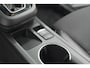 Renault Arkana Mild Hybrid 140 EDC Techno | 360 Camera | Adaptieve Cruise Control | Dodehoekdetectie | Apple Carplay