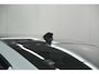 Renault Arkana Mild Hybrid 140 EDC Techno | 360 Camera | Adaptieve Cruise Control | Dodehoekdetectie | Apple Carplay