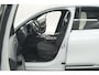 Renault Arkana Mild Hybrid 140 EDC Techno | 360 Camera | Adaptieve Cruise Control | Dodehoekdetectie | Apple Carplay