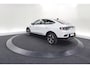 Renault Arkana Mild Hybrid 140 EDC Techno | 360 Camera | Adaptieve Cruise Control | Dodehoekdetectie | Apple Carplay
