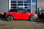 MINI Cooper S Mini 2.0 Chili Serious Business