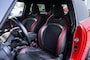 MINI Cooper S Mini 2.0 Chili Serious Business
