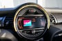 MINI Cooper S Mini 2.0 Chili Serious Business