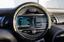 MINI Cooper S Mini 2.0 Chili Serious Business