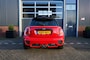 MINI Cooper S Mini 2.0 Chili Serious Business