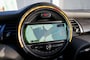 MINI Cooper S Mini 2.0 Chili Serious Business