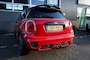 MINI Cooper S Mini 2.0 Chili Serious Business