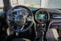 MINI Cooper S Mini 2.0 Chili Serious Business