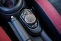 MINI Cooper S Mini 2.0 Chili Serious Business