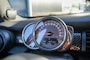 MINI Cooper S Mini 2.0 Chili Serious Business