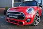 MINI Cooper S Mini 2.0 Chili Serious Business