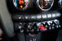 MINI Cooper S Mini 2.0 Chili Serious Business