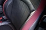 MINI Cooper S Mini 2.0 Chili Serious Business