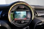 MINI Cooper S Mini 2.0 Chili Serious Business