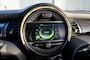 MINI Cooper S Mini 2.0 Chili Serious Business