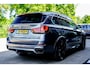 BMW X5 XDrive30d 7p 3x M-PAKKET TREKHAAK/PANO/ACC/LEER/HUD/CAMERA/SHADOWLINE/ZWARTE HEMEL/DRIVING ASS. PLUS/NAP LOGISCH