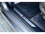 BMW X5 XDrive30d 7p 3x M-PAKKET TREKHAAK/PANO/ACC/LEER/HUD/CAMERA/SHADOWLINE/ZWARTE HEMEL/DRIVING ASS. PLUS/NAP LOGISCH