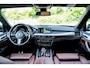 BMW X5 XDrive30d 7p 3x M-PAKKET TREKHAAK/PANO/ACC/LEER/HUD/CAMERA/SHADOWLINE/ZWARTE HEMEL/DRIVING ASS. PLUS/NAP LOGISCH