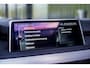BMW X5 XDrive30d 7p 3x M-PAKKET TREKHAAK/PANO/ACC/LEER/HUD/CAMERA/SHADOWLINE/ZWARTE HEMEL/DRIVING ASS. PLUS/NAP LOGISCH
