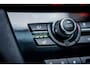 BMW X5 XDrive30d 7p 3x M-PAKKET TREKHAAK/PANO/ACC/LEER/HUD/CAMERA/SHADOWLINE/ZWARTE HEMEL/DRIVING ASS. PLUS/NAP LOGISCH