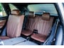 BMW X5 XDrive30d 7p 3x M-PAKKET TREKHAAK/PANO/ACC/LEER/HUD/CAMERA/SHADOWLINE/ZWARTE HEMEL/DRIVING ASS. PLUS/NAP LOGISCH