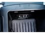 BMW X5 XDrive30d 7p 3x M-PAKKET TREKHAAK/PANO/ACC/LEER/HUD/CAMERA/SHADOWLINE/ZWARTE HEMEL/DRIVING ASS. PLUS/NAP LOGISCH