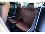 BMW X5 XDrive30d 7p 3x M-PAKKET TREKHAAK/PANO/ACC/LEER/HUD/CAMERA/SHADOWLINE/ZWARTE HEMEL/DRIVING ASS. PLUS/NAP LOGISCH