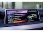 BMW X5 XDrive30d 7p 3x M-PAKKET TREKHAAK/PANO/ACC/LEER/HUD/CAMERA/SHADOWLINE/ZWARTE HEMEL/DRIVING ASS. PLUS/NAP LOGISCH