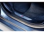BMW X5 XDrive30d 7p 3x M-PAKKET TREKHAAK/PANO/ACC/LEER/HUD/CAMERA/SHADOWLINE/ZWARTE HEMEL/DRIVING ASS. PLUS/NAP LOGISCH