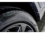 BMW X5 XDrive30d 7p 3x M-PAKKET TREKHAAK/PANO/ACC/LEER/HUD/CAMERA/SHADOWLINE/ZWARTE HEMEL/DRIVING ASS. PLUS/NAP LOGISCH