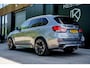 BMW X5 XDrive30d 7p 3x M-PAKKET TREKHAAK/PANO/ACC/LEER/HUD/CAMERA/SHADOWLINE/ZWARTE HEMEL/DRIVING ASS. PLUS/NAP LOGISCH