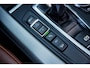 BMW X5 XDrive30d 7p 3x M-PAKKET TREKHAAK/PANO/ACC/LEER/HUD/CAMERA/SHADOWLINE/ZWARTE HEMEL/DRIVING ASS. PLUS/NAP LOGISCH