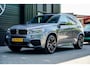 BMW X5 XDrive30d 7p 3x M-PAKKET TREKHAAK/PANO/ACC/LEER/HUD/CAMERA/SHADOWLINE/ZWARTE HEMEL/DRIVING ASS. PLUS/NAP LOGISCH