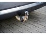 BMW X5 XDrive30d 7p 3x M-PAKKET TREKHAAK/PANO/ACC/LEER/HUD/CAMERA/SHADOWLINE/ZWARTE HEMEL/DRIVING ASS. PLUS/NAP LOGISCH